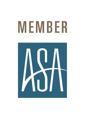 Member American Staffing Association