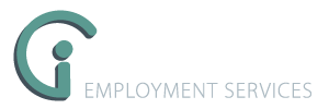 Inter-Connect Employment Services - Quincy IL