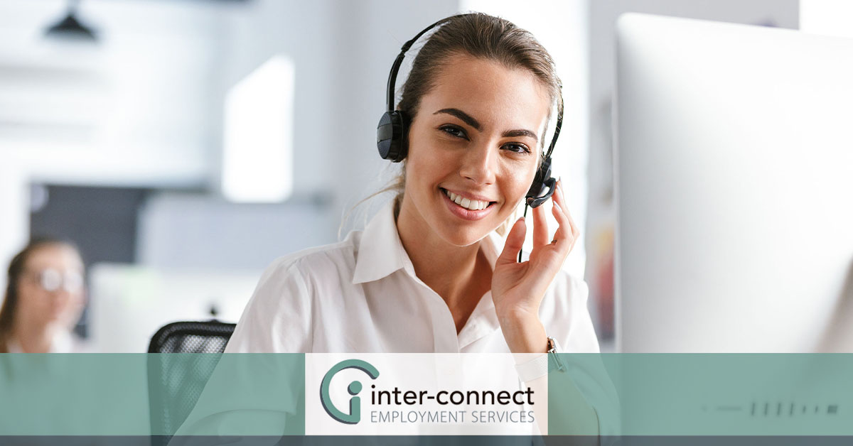 Top Qualities of a Customer Service Rep